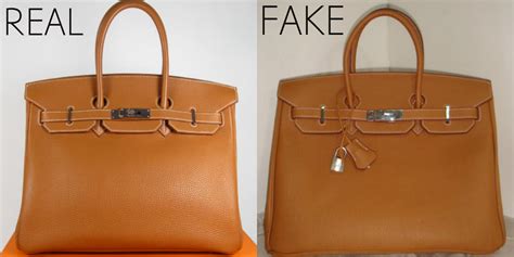 fake birkin bags uk|handbags that look like birkins.